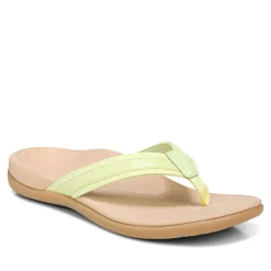 Outlet Tide Ii Toe Post Sandal Ii Women Sandals