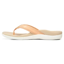 Outlet Tide Ii Toe Post Sandal Ii Women Sandals