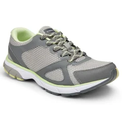 Shop Tokyo Sneaker Women Active Sneakers