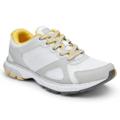 Shop Tokyo Sneaker Women Active Sneakers