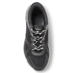 Shop Tokyo Sneaker Women Active Sneakers