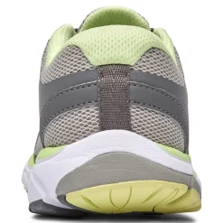 Shop Tokyo Sneaker Women Active Sneakers