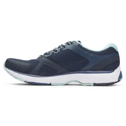 Shop Tokyo Sneaker Women Active Sneakers