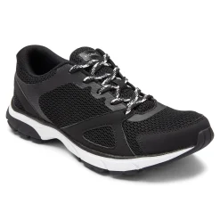 Shop Tokyo Sneaker Women Active Sneakers