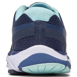 Shop Tokyo Sneaker Women Active Sneakers