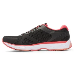 Shop Tokyo Sneaker Women Active Sneakers