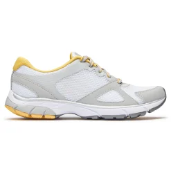Shop Tokyo Sneaker Women Active Sneakers