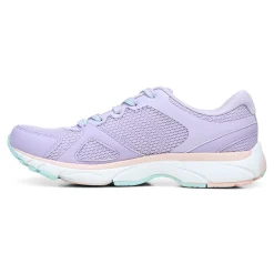 Shop Tokyo Sneaker Women Active Sneakers
