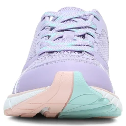 Shop Tokyo Sneaker Women Active Sneakers