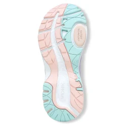 Shop Tokyo Sneaker Women Active Sneakers