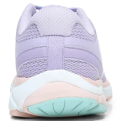 Shop Tokyo Sneaker Women Active Sneakers