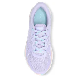 Shop Tokyo Sneaker Women Active Sneakers