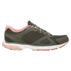 Shop Tokyo Sneaker Women Active Sneakers