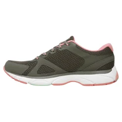 Shop Tokyo Sneaker Women Active Sneakers