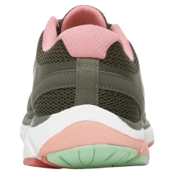 Shop Tokyo Sneaker Women Active Sneakers
