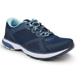 Shop Tokyo Sneaker Women Active Sneakers