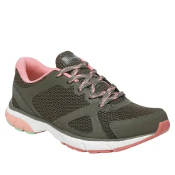 Shop Tokyo Sneaker Women Active Sneakers