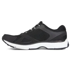 Shop Tokyo Sneaker Women Active Sneakers