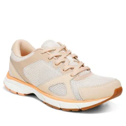 Best Tokyo Sneaker Ii Women Active Sneakers