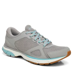 Best Tokyo Sneaker Ii Women Active Sneakers