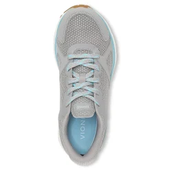 Best Tokyo Sneaker Ii Women Active Sneakers