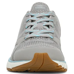 Best Tokyo Sneaker Ii Women Active Sneakers