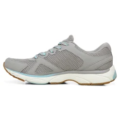 Best Tokyo Sneaker Ii Women Active Sneakers
