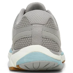 Best Tokyo Sneaker Ii Women Active Sneakers