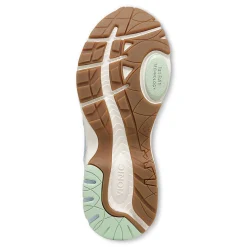 Best Tokyo Sneaker Ii Women Active Sneakers