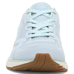 Best Tokyo Sneaker Ii Women Active Sneakers