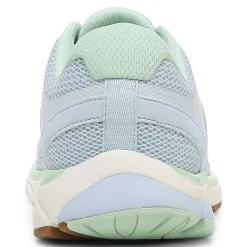Best Tokyo Sneaker Ii Women Active Sneakers