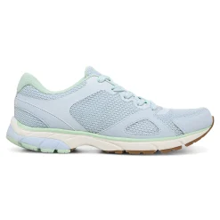 Best Tokyo Sneaker Ii Women Active Sneakers