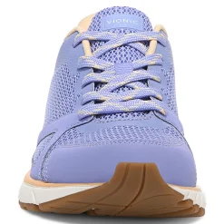 Best Tokyo Sneaker Ii Women Active Sneakers