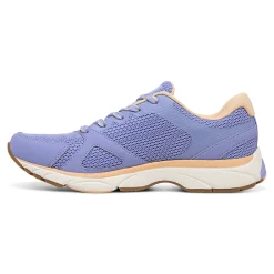 Best Tokyo Sneaker Ii Women Active Sneakers
