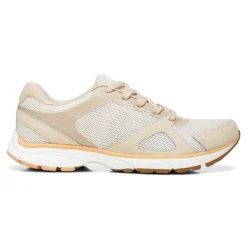 Best Tokyo Sneaker Ii Women Active Sneakers