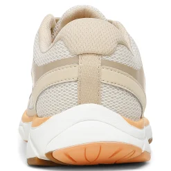 Best Tokyo Sneaker Ii Women Active Sneakers
