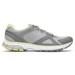 Discount Tokyo Sneaker (Wide) Women Active Sneakers