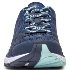 Discount Tokyo Sneaker (Wide) Women Active Sneakers