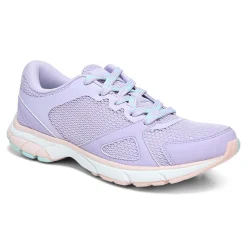 Discount Tokyo Sneaker (Wide) Women Active Sneakers