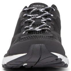 Discount Tokyo Sneaker (Wide) Women Active Sneakers