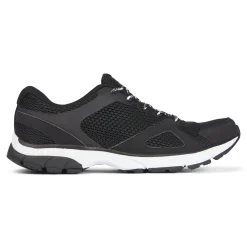 Discount Tokyo Sneaker (Wide) Women Active Sneakers