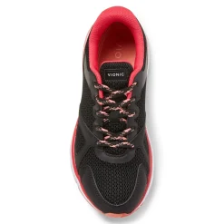 Discount Tokyo Sneaker (Wide) Women Active Sneakers