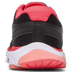 Discount Tokyo Sneaker (Wide) Women Active Sneakers