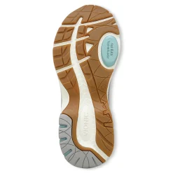 Discount Tokyo Sneaker (Wide) Women Active Sneakers