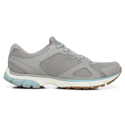 Discount Tokyo Sneaker (Wide) Women Active Sneakers
