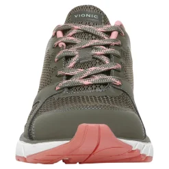 Discount Tokyo Sneaker (Wide) Women Active Sneakers