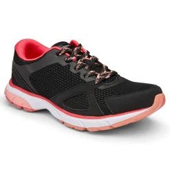 Discount Tokyo Sneaker (Wide) Women Active Sneakers