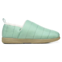 Flash Sale Tranquil Slip On Slipper Women Slippers