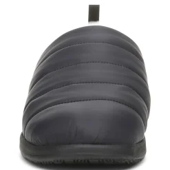 Flash Sale Tranquil Slip On Slipper Women Slippers