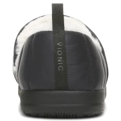 Flash Sale Tranquil Slip On Slipper Women Slippers